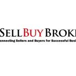 SellBuyBrokers