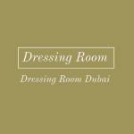 Dressing Room Dubai