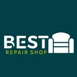 Best Sofa Repair Shop