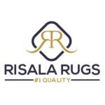 Risala Rugs