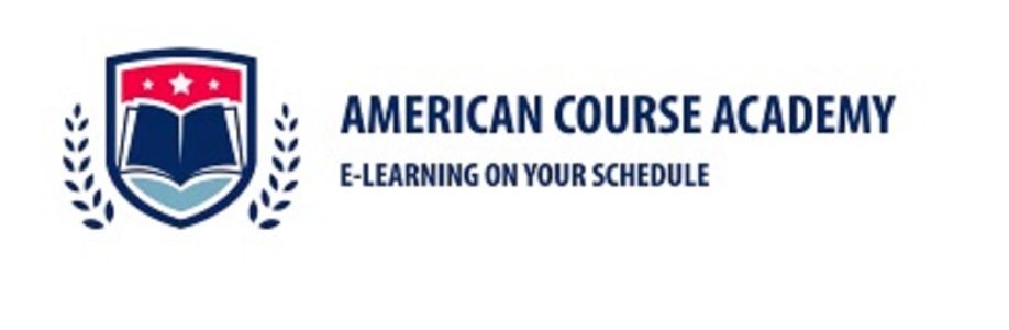 American Course Academy LLC Cover Image