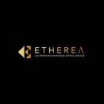 Etherea Cowork