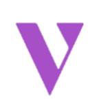 Valoya LTD. Profile Picture