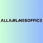 AllAirlines Office