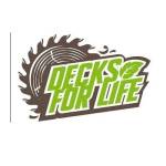 Decksforlife Profile Picture