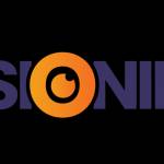 Visionify