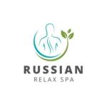 Russian Luxuryspa