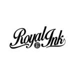 Royaldesign Profile Picture