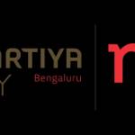 Nikoo Homes 5 Profile Picture