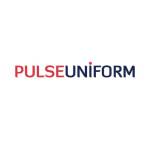 Pulse Uniform