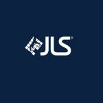 JLS Automation