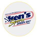 Kenssports greenbay