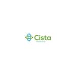 Cista Medicorp Profile Picture