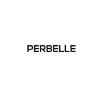 Perbelle Cosmetics