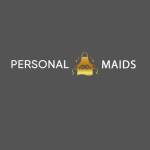 Personal Maids