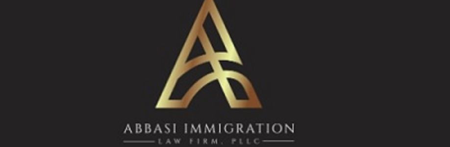 Abbasi Immigration Law Firm Cover Image