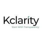 Kclarity Profile Picture