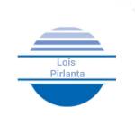 Lois Pirlanta profile picture