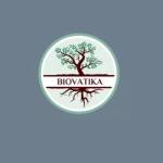 BIOVATIKA Profile Picture