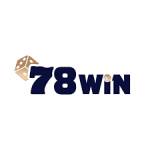 78wwin vnn Profile Picture