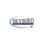 Skybird International