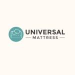 Universal Mattress