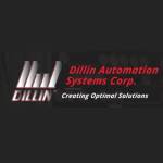 Dillin Automation Systems