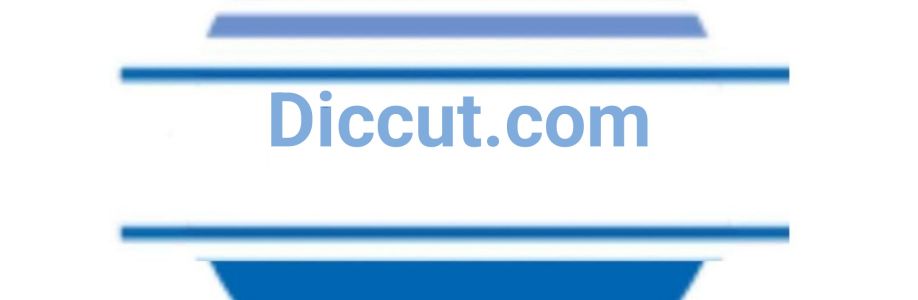 Pusaanindia.com (Equipment) Cover Image