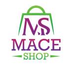 Mace Shop