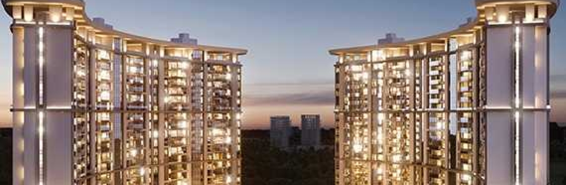 Bhandup Living Cover Image