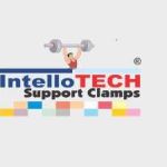 Intello tech Profile Picture