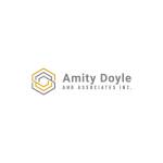 amity doyle Profile Picture