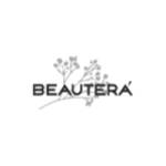 beautera tera