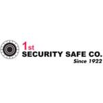 First Security Safe