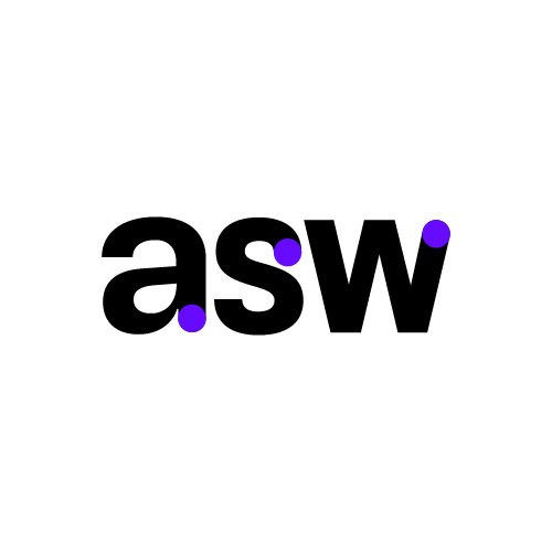 ASW: India’s Premier Sourcing Show