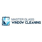master glass