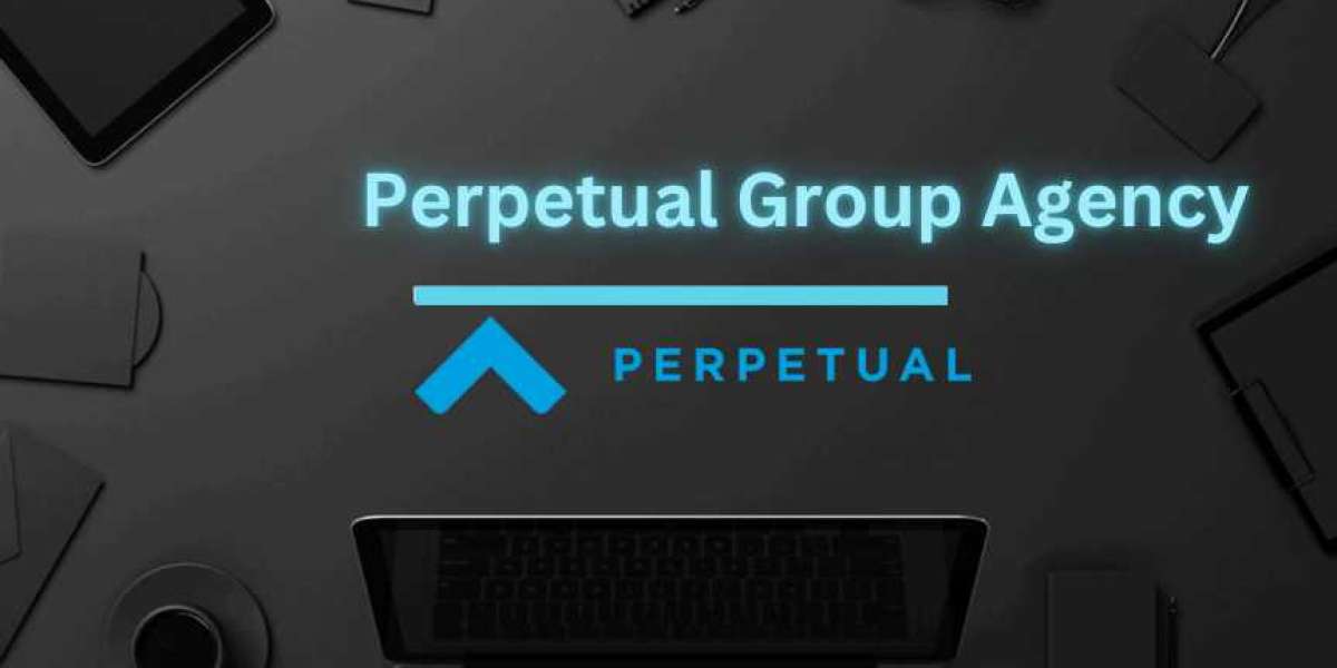 Perpetual Agency in Saudi Arabia, Riyadh