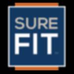 surefit belt00