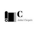 DUBAI CARPETS