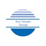 Anu Temple Design