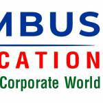 nimbus EDUCATION