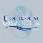 Continental Cosmetics