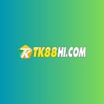 TK 88