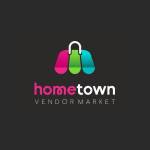 Hometownvendormarket