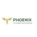 Phoenix Nursing Institute