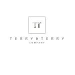 Terry & Terry Co.