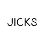 jicks_lifestyle