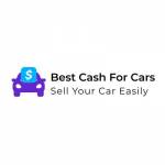 Best Cash For Cars Melbourne