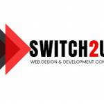 Switch 2us