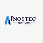 JINAN NOSTEC EQUIPMENT CO LTD